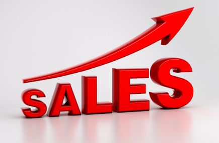 Agents' Cruise Sales Are Outpacing 2011 